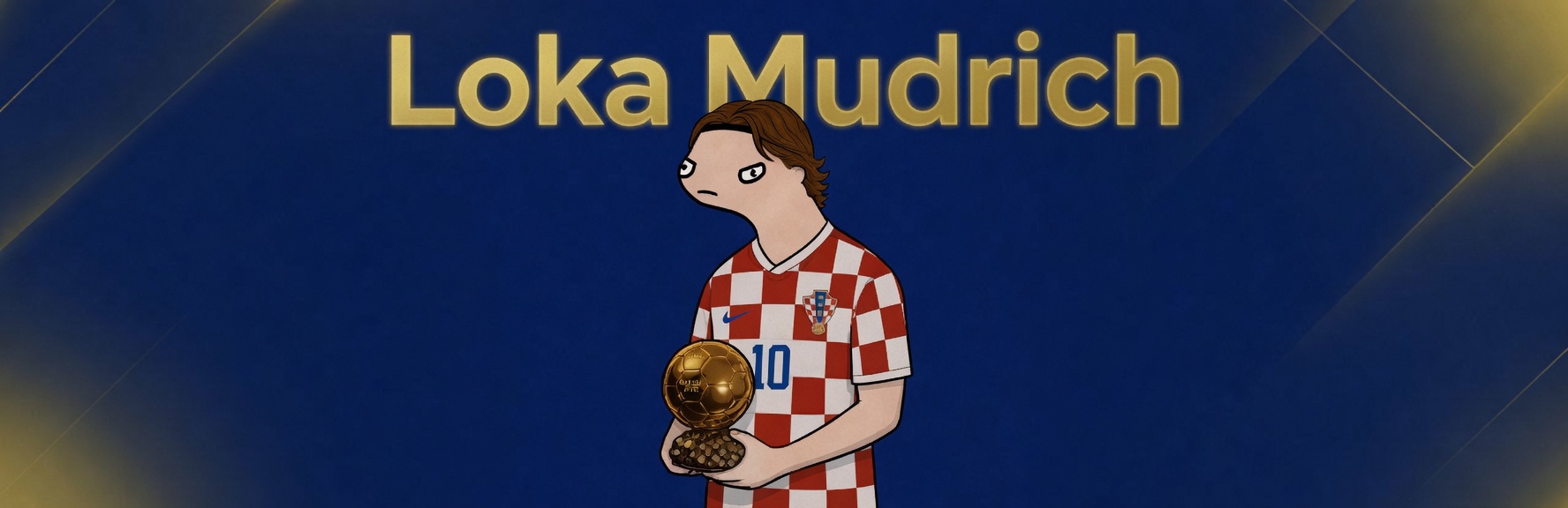 The Legend